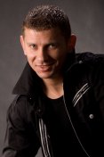 Marcin Siegieńczuk