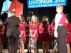 11 listopada 2013