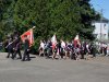 3 Maja 2012