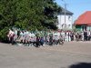 3 Maja 2012