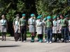3 Maja 2012
