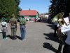 3 Maja 2012