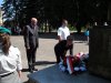 3 Maja 2012