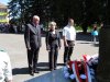 3 Maja 2012