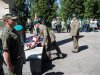 3 Maja 2012