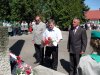 3 Maja 2012