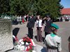 3 Maja 2012