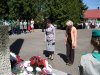 3 Maja 2012