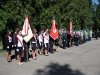 3 Maja 2012