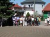3 Maja 2012