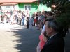 3 Maja 2012
