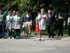 3 Maja 2012