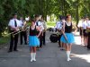3 Maja 2012