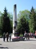 3 Maja 2012