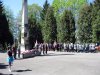 3 Maja 2012