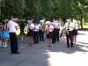 3 Maja 2012