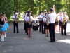 3 Maja 2012