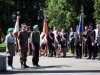 3 Maja 2012