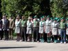 3 Maja 2012