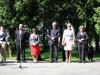 3 Maja 2012