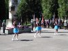 3 Maja 2012