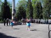 3 Maja 2012