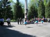 3 Maja 2012
