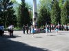3 Maja 2012