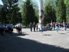 3 Maja 2012