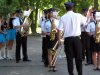 3 Maja 2012