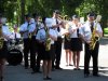 3 Maja 2012