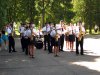 3 Maja 2012