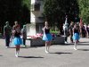 3 Maja 2012