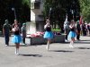 3 Maja 2012