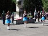 3 Maja 2012