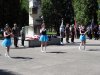 3 Maja 2012