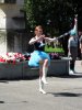 3 Maja 2012