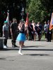 3 Maja 2012