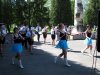 3 Maja 2012