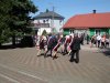 3 Maja 2012