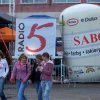 2006