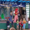 2007
