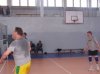 2009