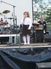 2009