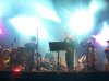 2009