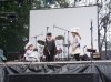 2009