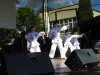 DSCN5316