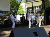 DSCN5329