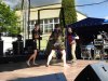 DSCN5334