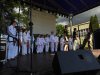 DSCN5359
